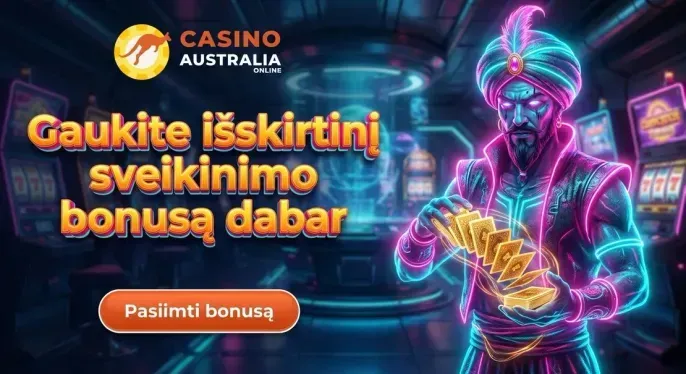 Royal Stars Casino